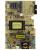 17PW80 23023938 Toshiba 22" power supply